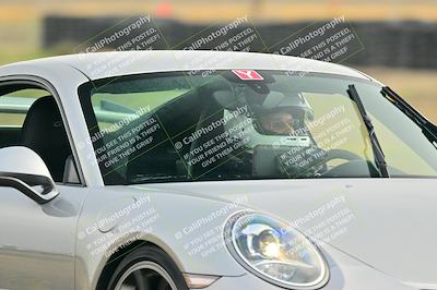 media/Mar-30-2025-Audi Club (Sun) [[b708a45994]]/Y group/Session 1 (Turn 10-Interior)/